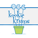Kookie Krumbs
